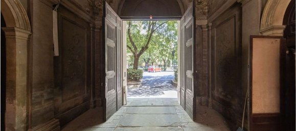 Büro in Carpi, Italy 98m², Nr. 136239 12