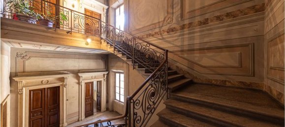 Büro in Carpi, Italy 98m², Nr. 136239 4