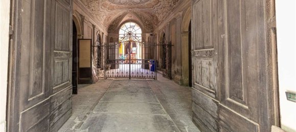 Büro in Carpi, Italy 98m², Nr. 136239 10