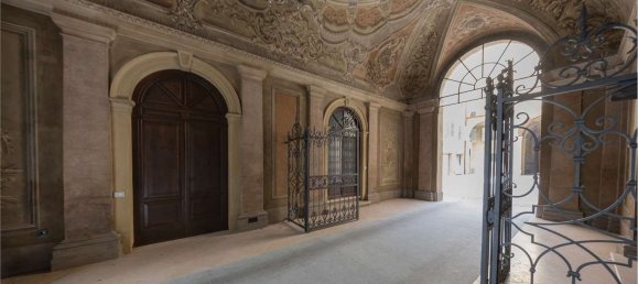 Büro in Carpi, Italy 98m², Nr. 136239 17