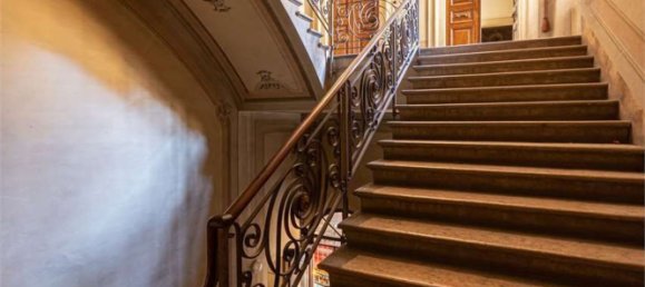 Büro in Carpi, Italy 98m², Nr. 136239 7