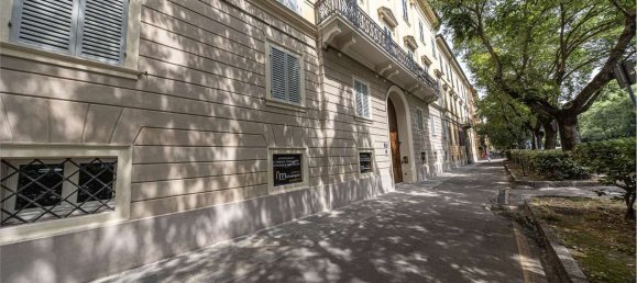 Büro in Carpi, Italy 98m², Nr. 136239 15