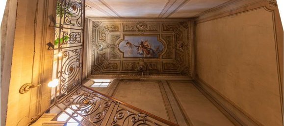 Büro in Carpi, Italy 98m², Nr. 136239 5