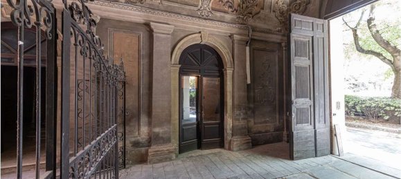 Büro in Carpi, Italy 98m², Nr. 136239 11