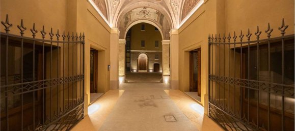 Büro in Carpi, Italy 98m², Nr. 136239 2