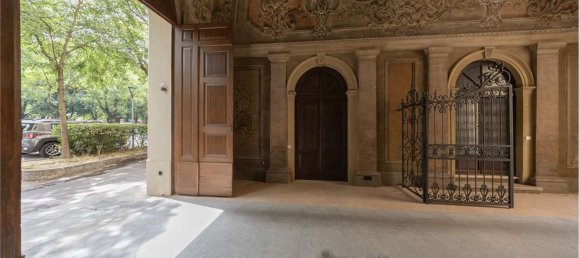 Büro in Carpi, Italy 98m², Nr. 136239 3