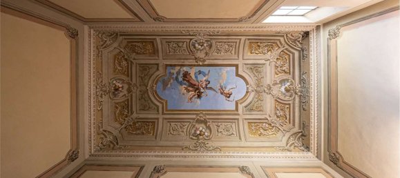 Büro in Carpi, Italy 98m², Nr. 136239 18