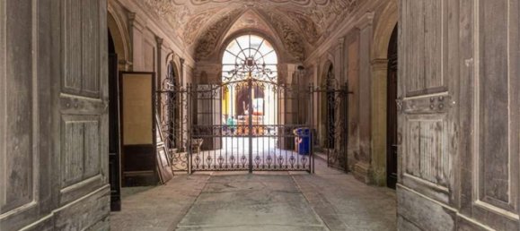 Büro in Carpi, Italy 98m², Nr. 136239 9