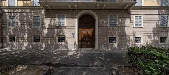 Büro in Carpi, Italy 98m², Nr. 136239 14