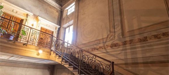 Büro in Carpi, Italy 98m², Nr. 136239 8