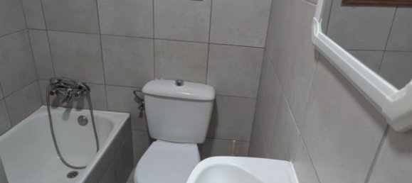 Bungalow T1 em El Chaparral, Spain N.º 370059 9