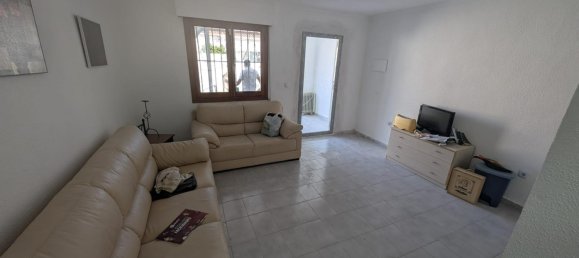 Bungalow T1 em El Chaparral, Spain N.º 370059 4