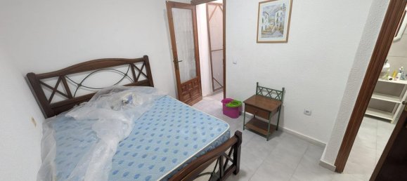 Bungalow T1 em El Chaparral, Spain N.º 370059 6