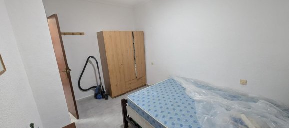 Bungalow T1 em El Chaparral, Spain N.º 370059 8