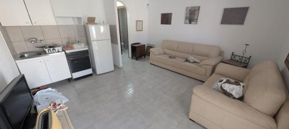 Bungalow T1 em El Chaparral, Spain N.º 370059 3
