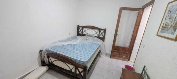 Bungalow T1 em El Chaparral, Spain N.º 370059 7