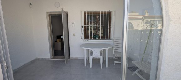 Bungalow T1 em El Chaparral, Spain N.º 370059 5