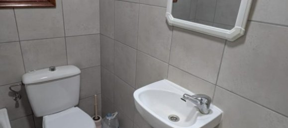 Bungalow T1 em El Chaparral, Spain N.º 370059 10