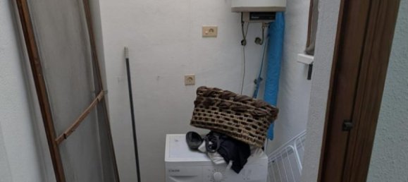 Bungalow T1 em El Chaparral, Spain N.º 370059 11