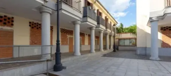 113m² Commercial property in Venturada, Spain No. 94139 2