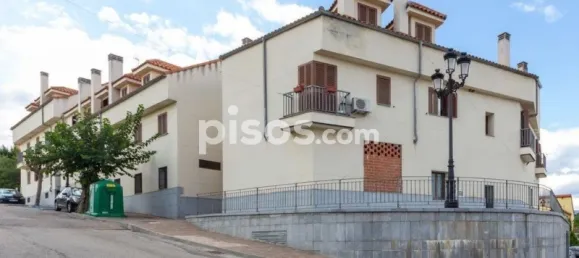 113m² Commercial property in Venturada, Spain No. 94139 15