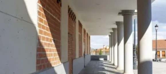 113m² Commercial property in Venturada, Spain No. 94139 3