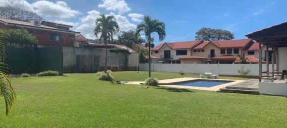 3 bedrooms House in Santa Ana, Costa Rica No. 1159 6