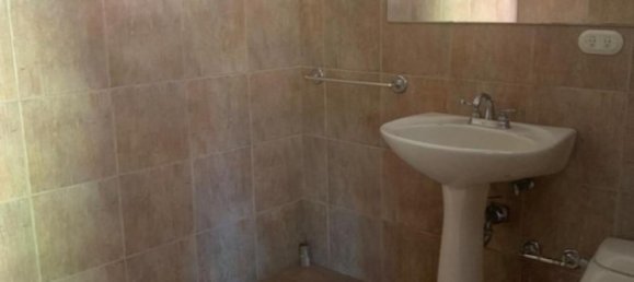 3 bedrooms House in Santa Ana, Costa Rica No. 1159 3