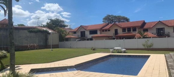 3 bedrooms House in Santa Ana, Costa Rica No. 1159 5