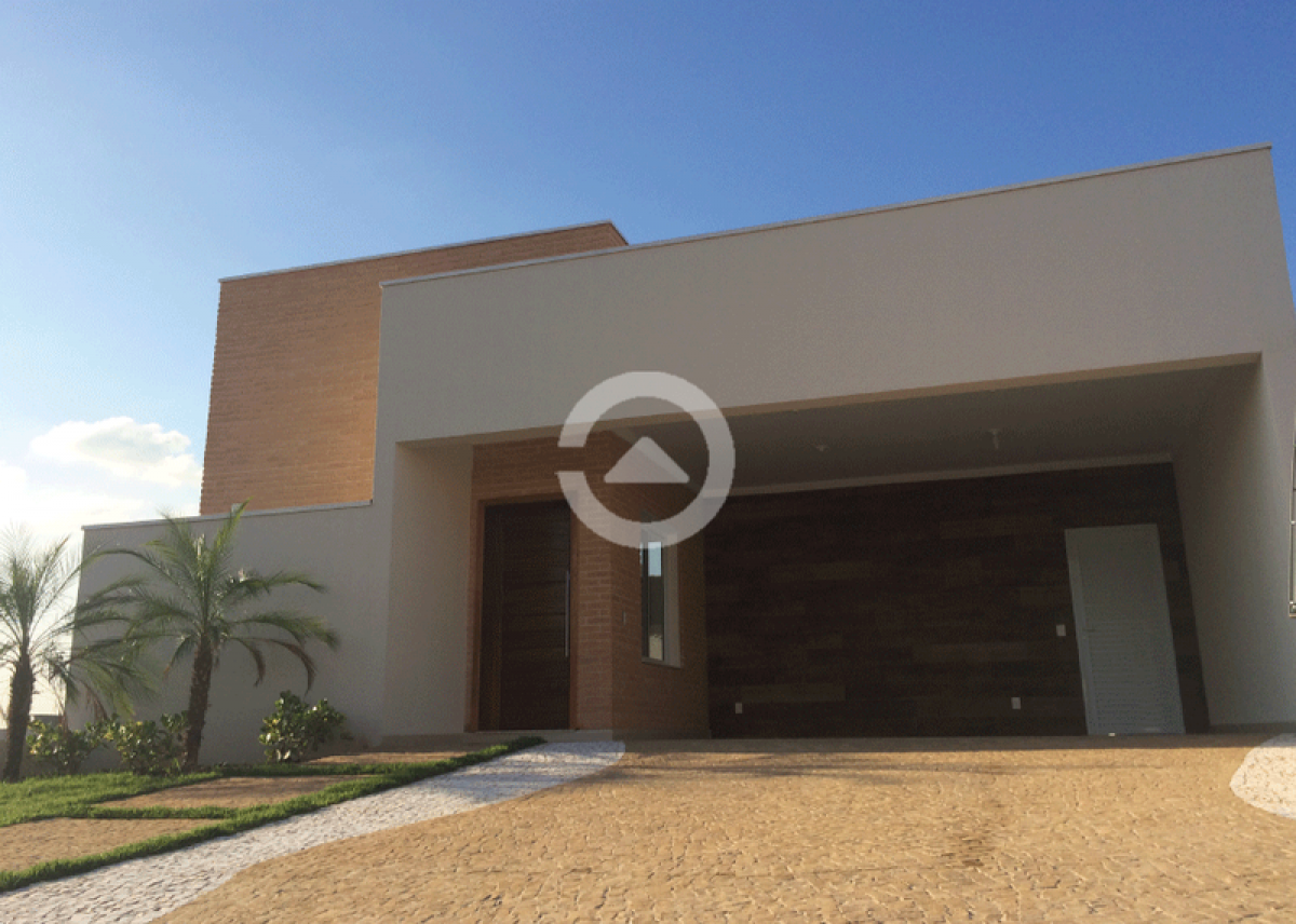 3 bedrooms House in Sao Paulo, Brazil No. 480308