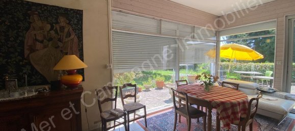 Дом с 3 спальнями в Бран-сюр-Мер, Франция № 291671 3