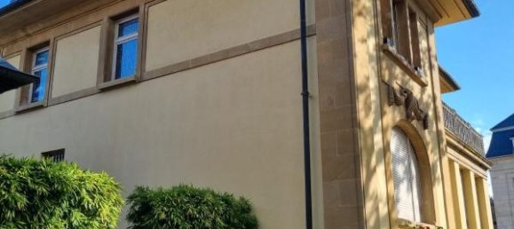 Casa de 6 dormitorios en Metz, France No. 97303 4