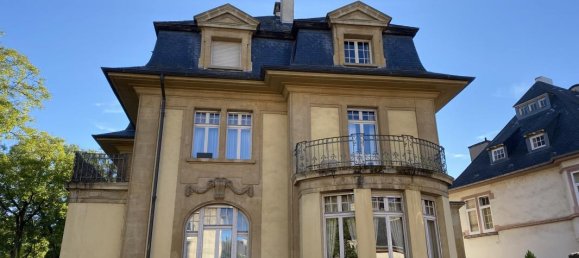 Casa de 6 dormitorios en Metz, France No. 97303 5