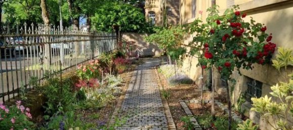 Casa de 6 dormitorios en Metz, France No. 97303 3