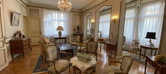 Casa de 6 dormitorios en Metz, France No. 97303 7