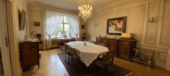 Casa de 6 dormitorios en Metz, France No. 97303 8