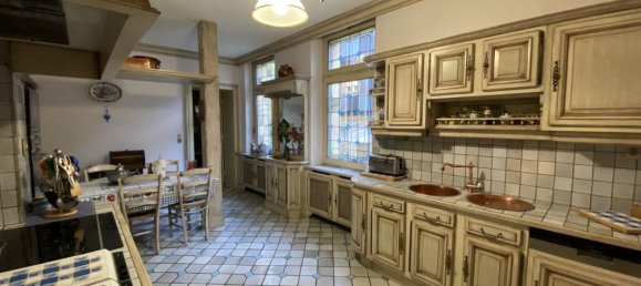 Casa de 6 dormitorios en Metz, France No. 97303 6