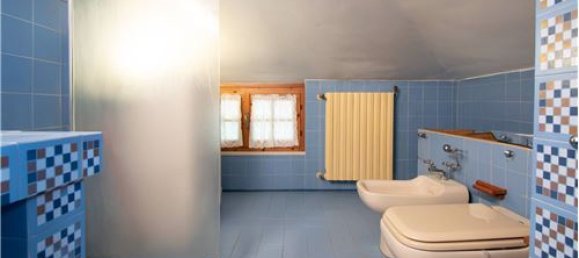 3 غرف نوم فيلا في Calvagese della Riviera, Italy رقم 279245 20