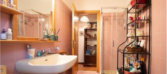 3 غرف نوم فيلا في Calvagese della Riviera, Italy رقم 279245 11