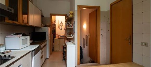 3 غرف نوم فيلا في Calvagese della Riviera, Italy رقم 279245 5