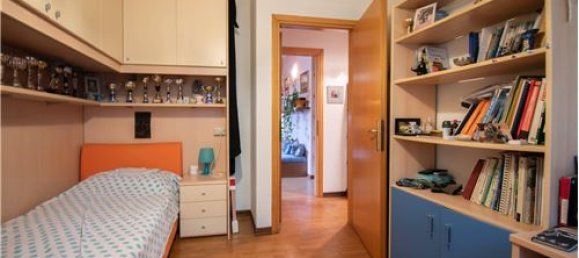 3 غرف نوم فيلا في Calvagese della Riviera, Italy رقم 279245 9