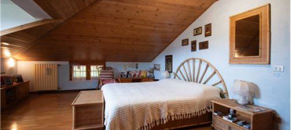 3 غرف نوم فيلا في Calvagese della Riviera, Italy رقم 279245 21