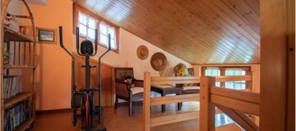 3 غرف نوم فيلا في Calvagese della Riviera, Italy رقم 279245 15