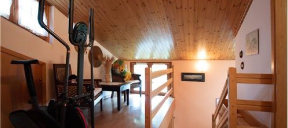 3 غرف نوم فيلا في Calvagese della Riviera, Italy رقم 279245 16