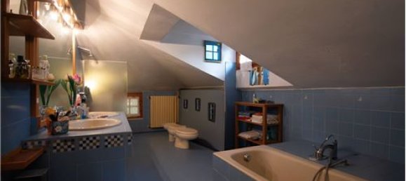 3 غرف نوم فيلا في Calvagese della Riviera, Italy رقم 279245 19