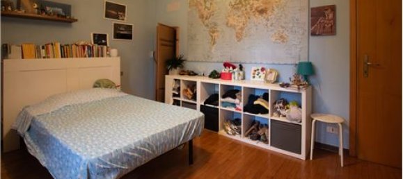 3 غرف نوم فيلا في Calvagese della Riviera, Italy رقم 279245 13