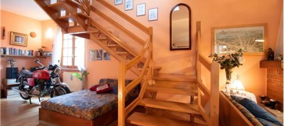 3 غرف نوم فيلا في Calvagese della Riviera, Italy رقم 279245 14