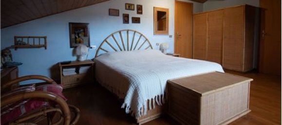 3 غرف نوم فيلا في Calvagese della Riviera, Italy رقم 279245 22