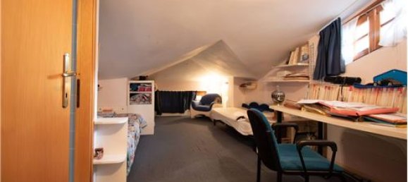 3 غرف نوم فيلا في Calvagese della Riviera, Italy رقم 279245 17