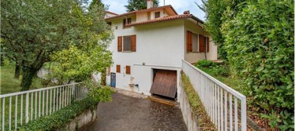 3 غرف نوم فيلا في Calvagese della Riviera, Italy رقم 279245 30